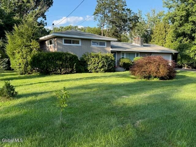 112 Glenhill Drive, Glenville, NY, photo 4