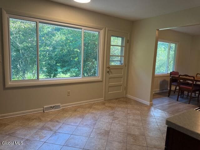 112 Glenhill Drive, Glenville, NY, photo 5