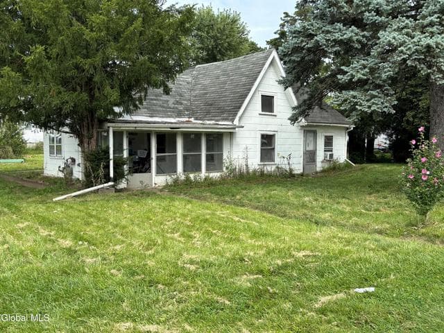 129 Main Avenue, North Greenbush, NY, photo 1