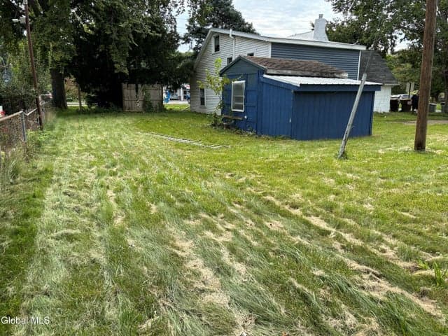 129 Main Avenue, North Greenbush, NY, photo 5