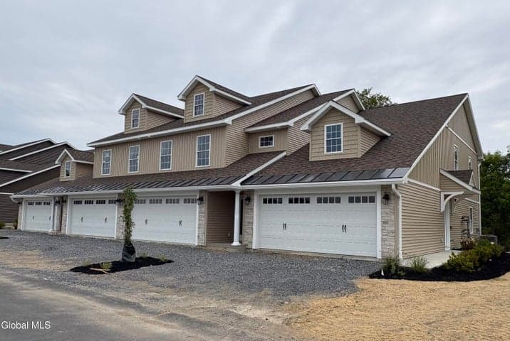 11 Prescott Drive #A, Glenville, NY, photo 3