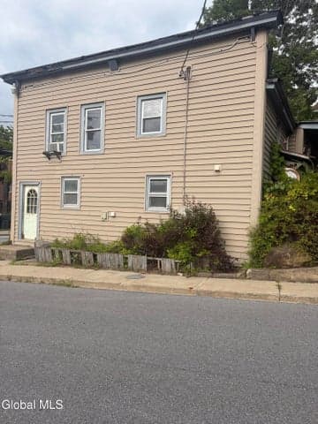 125 Maple Street, Corinth, NY, photo 1