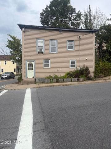 125 Maple Street, Corinth, NY, photo 2