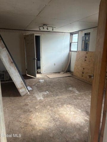 125 Maple Street, Corinth, NY, photo 4