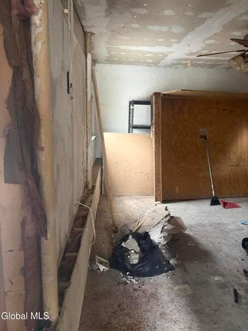 125 Maple Street, Corinth, NY, photo 5
