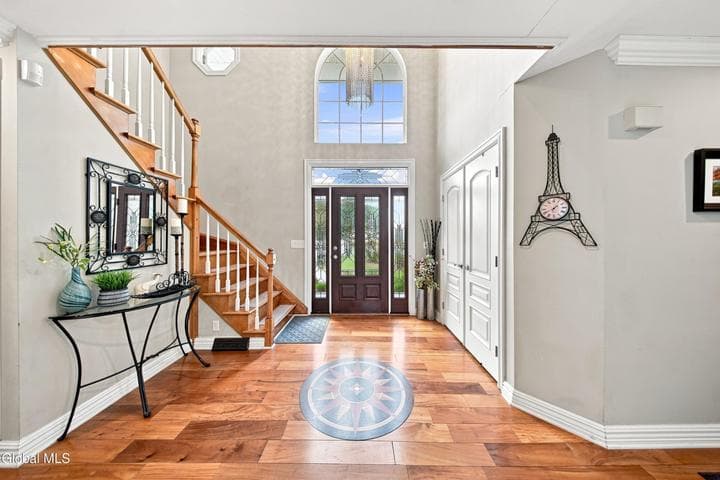 346 Watervliet Shaker Road, Watervliet, NY, photo 3