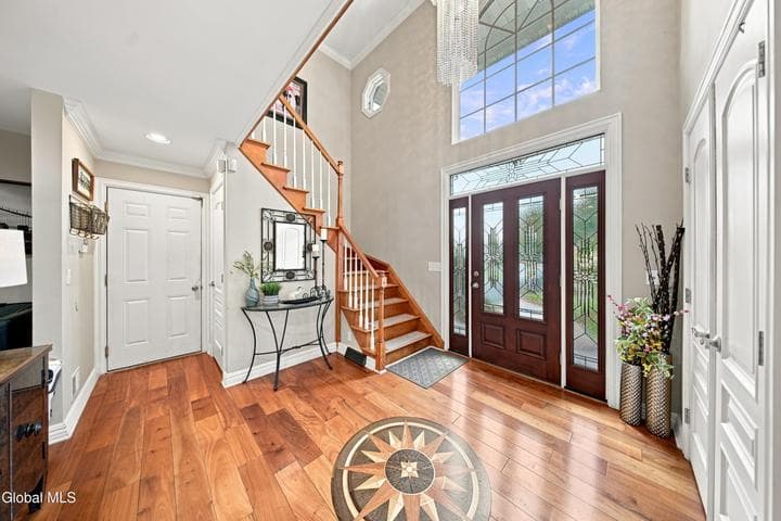 346 Watervliet Shaker Road, Watervliet, NY, photo 4