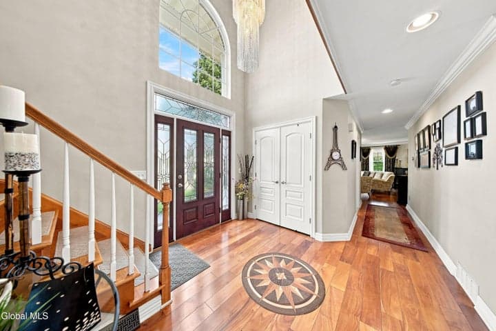 346 Watervliet Shaker Road, Watervliet, NY, photo 5