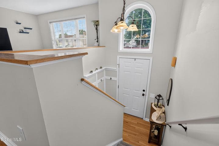 2513 Callahan Avenue, Watervliet, NY, photo 4