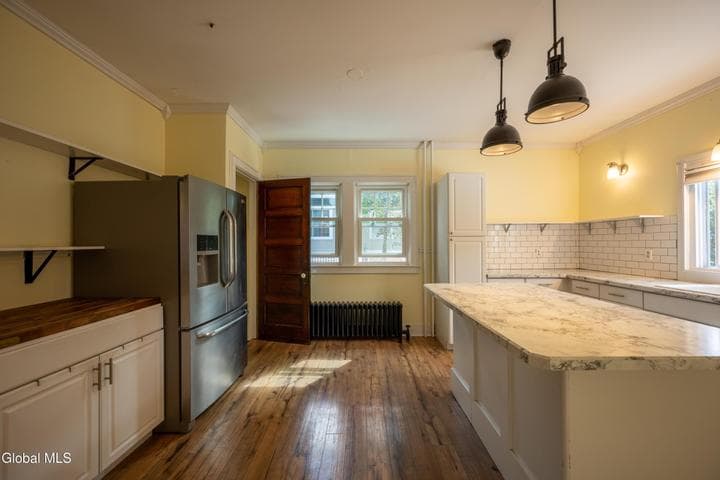 131 Lake George Avenue, Ticonderoga, NY, photo 5
