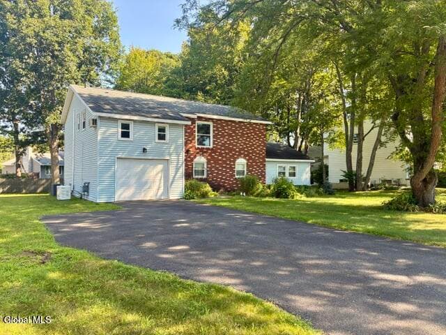 6 Pinestump Road, Colonie, NY, photo 2
