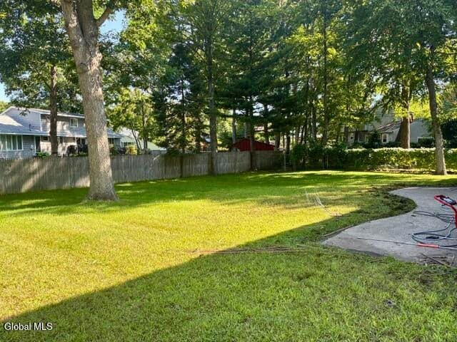 6 Pinestump Road, Colonie, NY, photo 4