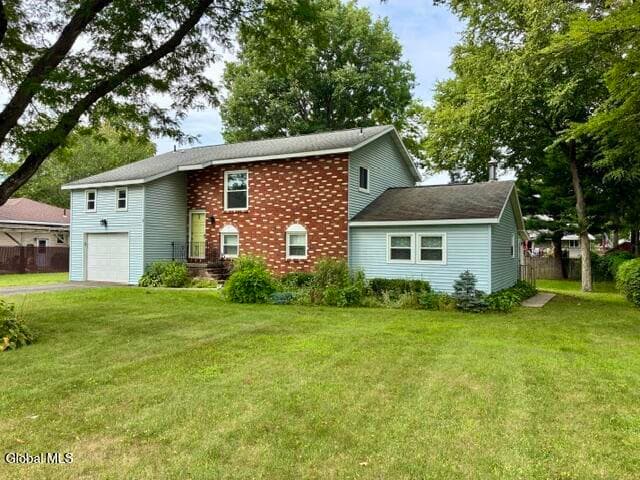 6 Pinestump Road, Colonie, NY, photo 3