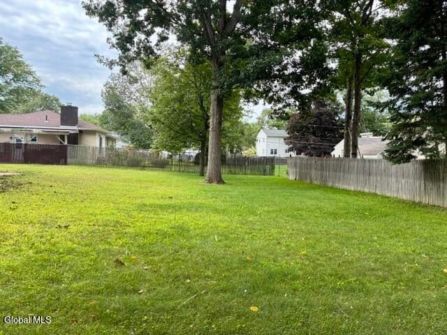 6 Pinestump Road, Colonie, NY, photo 5