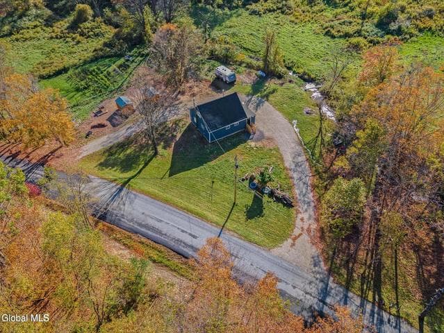 161 Bly Hollow Road, Berlin, NY, photo 4