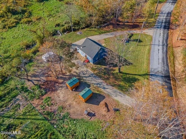 161 Bly Hollow Road, Berlin, NY, photo 3