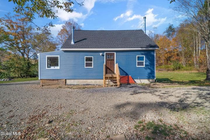 161 Bly Hollow Road, Berlin, NY, photo 5