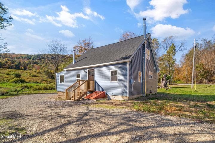 161 Bly Hollow Road, Berlin, NY, photo 1