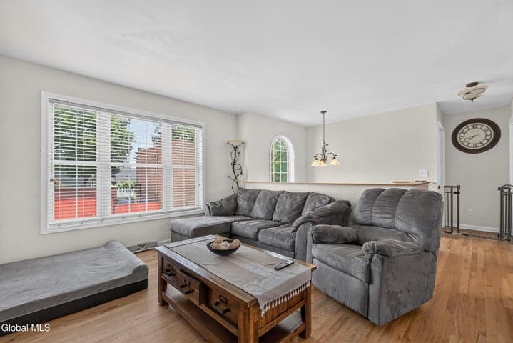 2513 Callahan Avenue, Watervliet, NY, photo 5