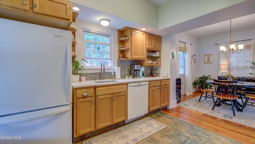 2176 Story Avenue, Niskayuna, NY, photo 5