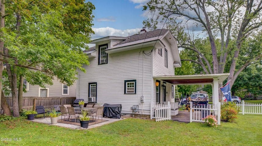 2176 Story Avenue, Niskayuna, NY, photo 3