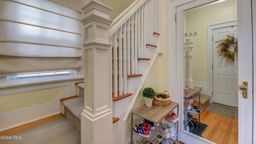 2176 Story Avenue, Niskayuna, NY, photo 4