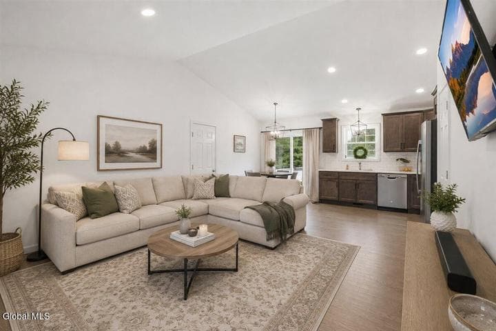 1 Bianca Drive, Corinth, NY, photo 3