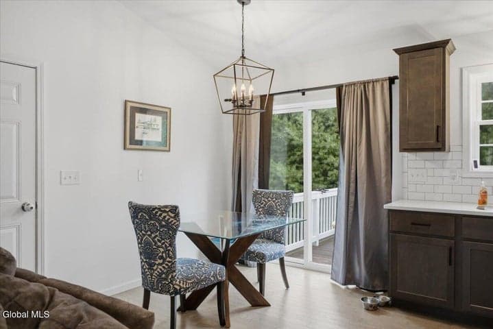 1 Bianca Drive, Corinth, NY, photo 5