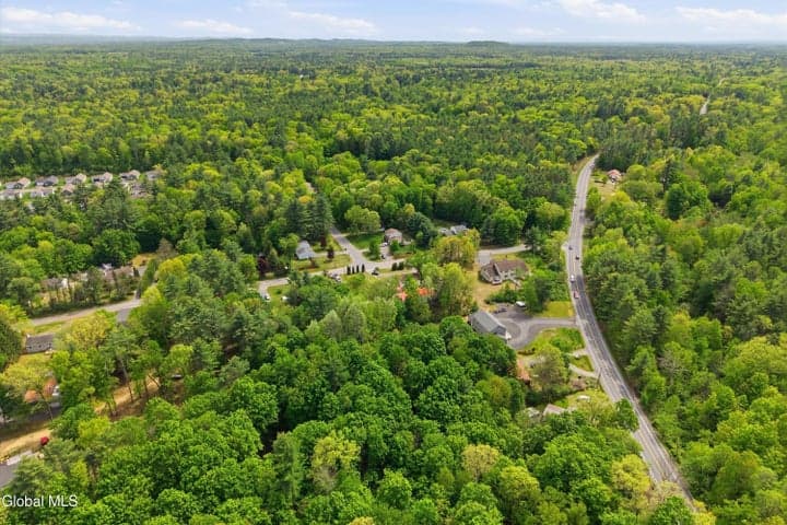 L 20.1 New York 50, Northumberland, NY, photo 2