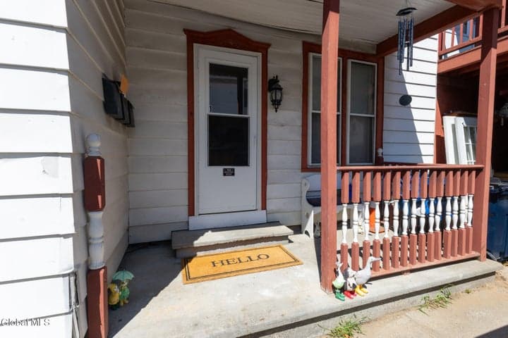 181 Bay Street, Glens Falls, NY, photo 1