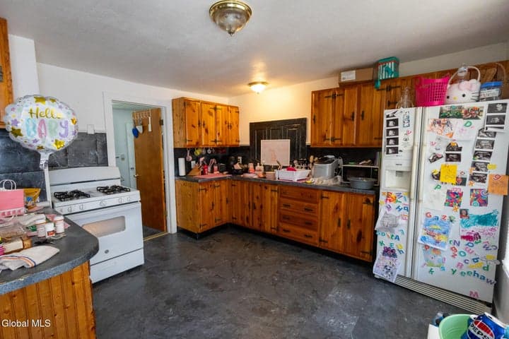 181 Bay Street, Glens Falls, NY, photo 2