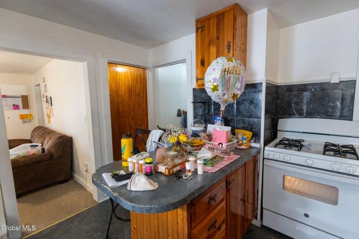 181 Bay Street, Glens Falls, NY, photo 3