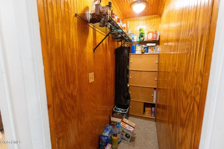181 Bay Street, Glens Falls, NY, photo 4