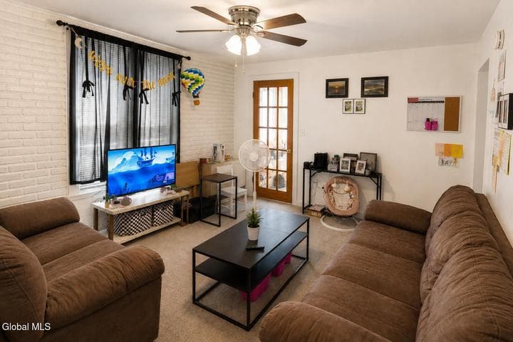 181 Bay Street, Glens Falls, NY, photo 5