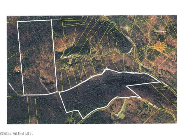255 Lassen Road, Broome, NY, photo 3