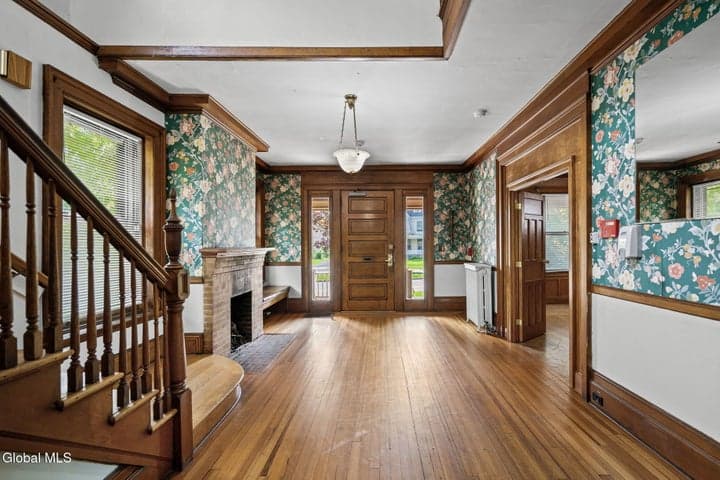 531 Western Avenue, Albany, NY, photo 5
