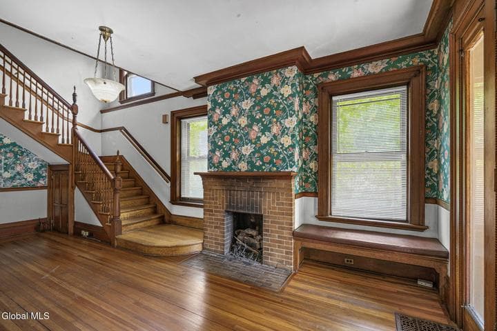 531 Western Avenue, Albany, NY, photo 4