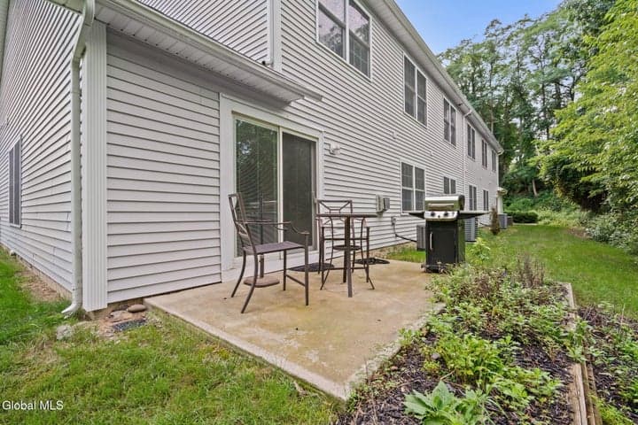40 Cobblestone Court, Rotterdam, NY, photo 4