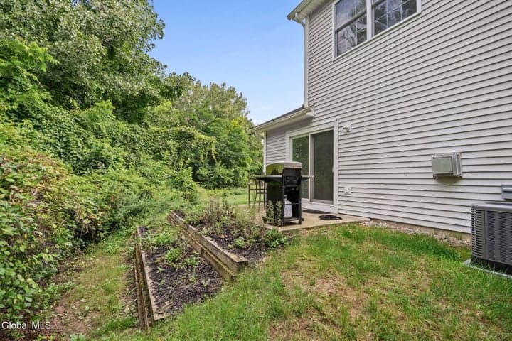 40 Cobblestone Court, Rotterdam, NY, photo 5