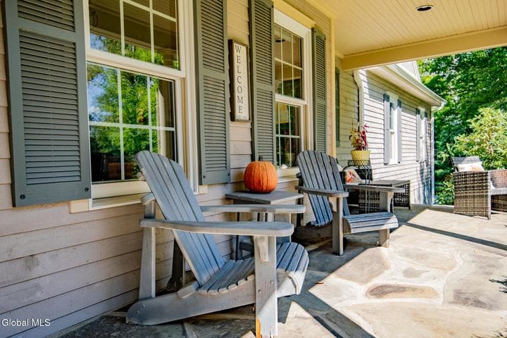 14 Veranda Lane, Queensbury, NY, photo 4
