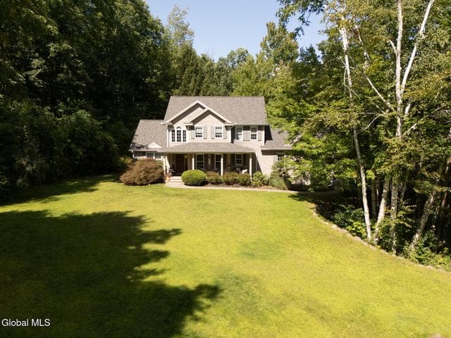 14 Veranda Lane, Queensbury, NY, photo 3