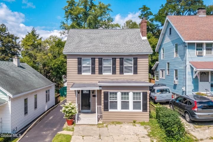 119 Western Parkway, Schenectady, NY, photo 2