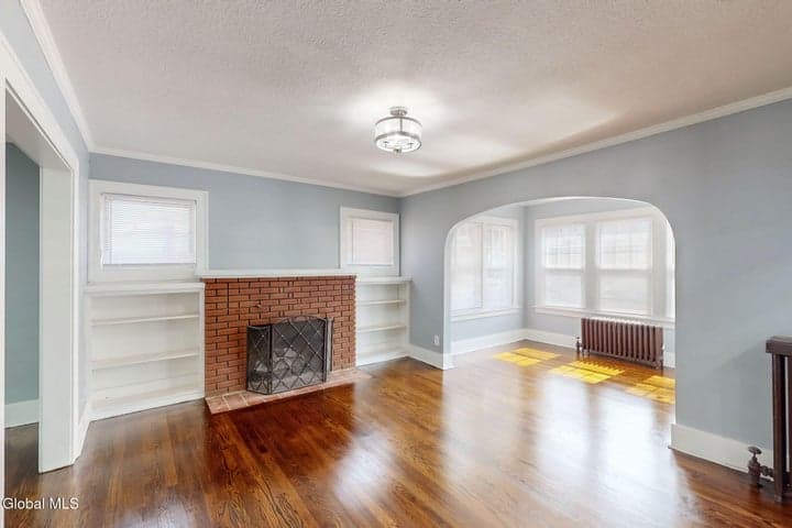 119 Western Parkway, Schenectady, NY, photo 4