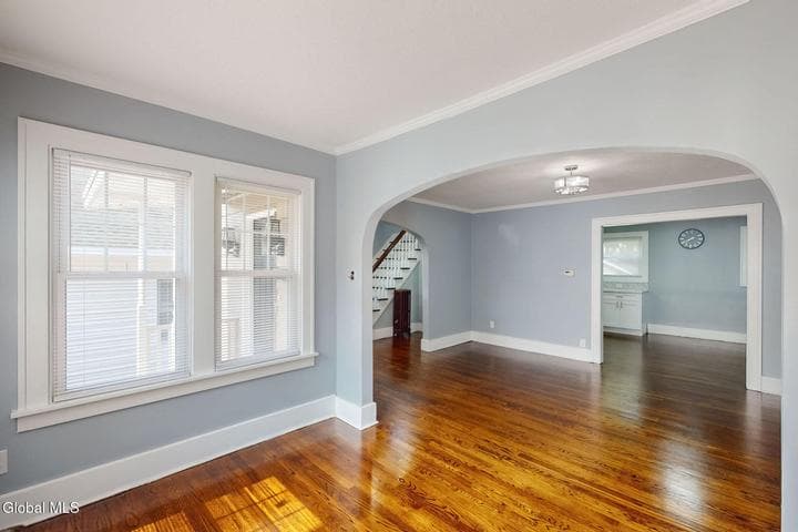 119 Western Parkway, Schenectady, NY, photo 5