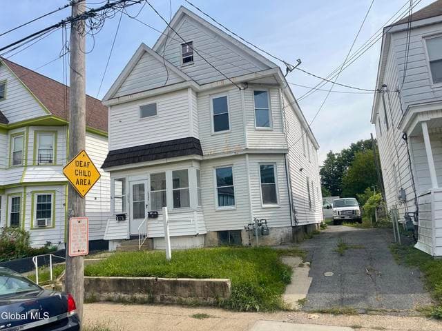1083 Congress Street, Schenectady, NY, photo 2