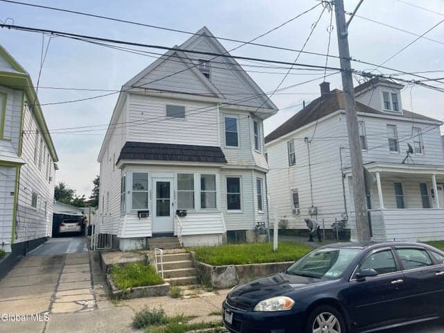 1083 Congress Street, Schenectady, NY, photo 3