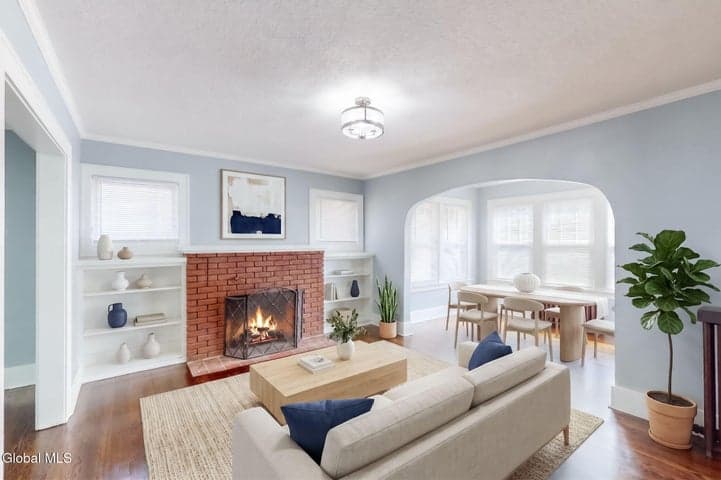 119 Western Parkway, Schenectady, NY, photo 3