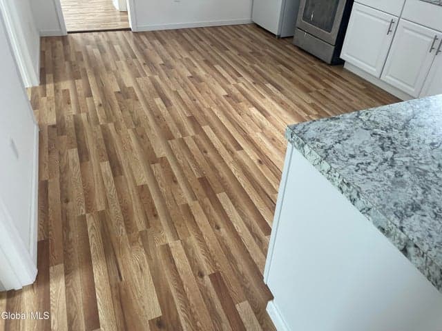 1083 Congress Street, Schenectady, NY, photo 5