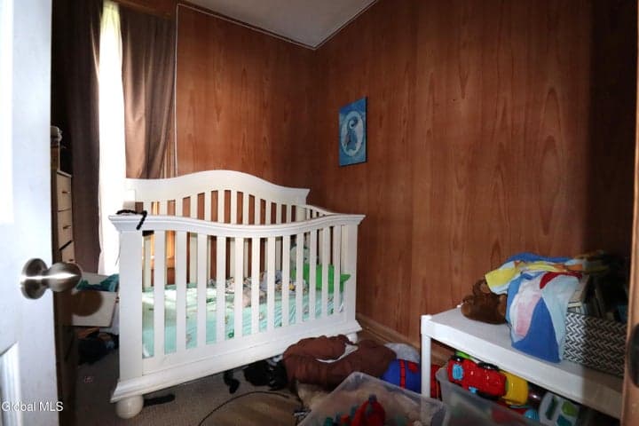 124 Degraff Street, Schenectady, NY, photo 5