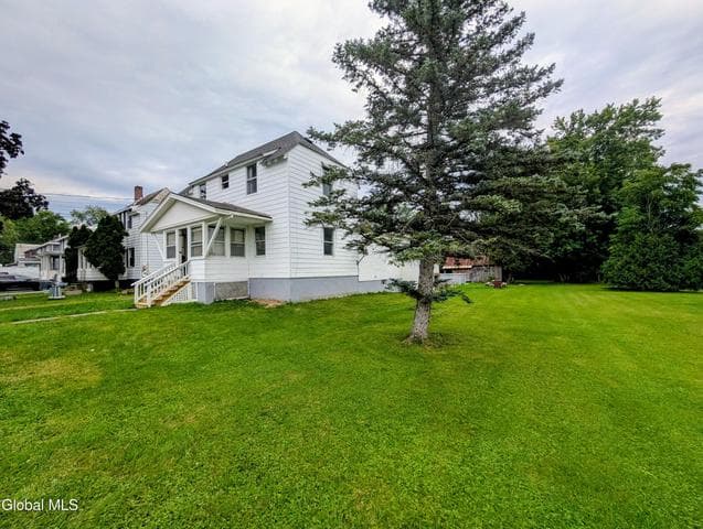 32-34 Champlain Avenue, Whitehall, NY, photo 2